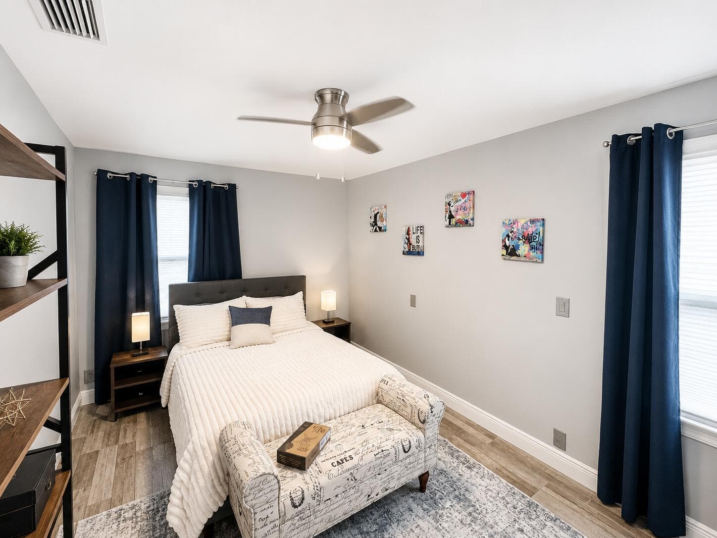 322 S L Street, FL 33460 — zdjęcie 5