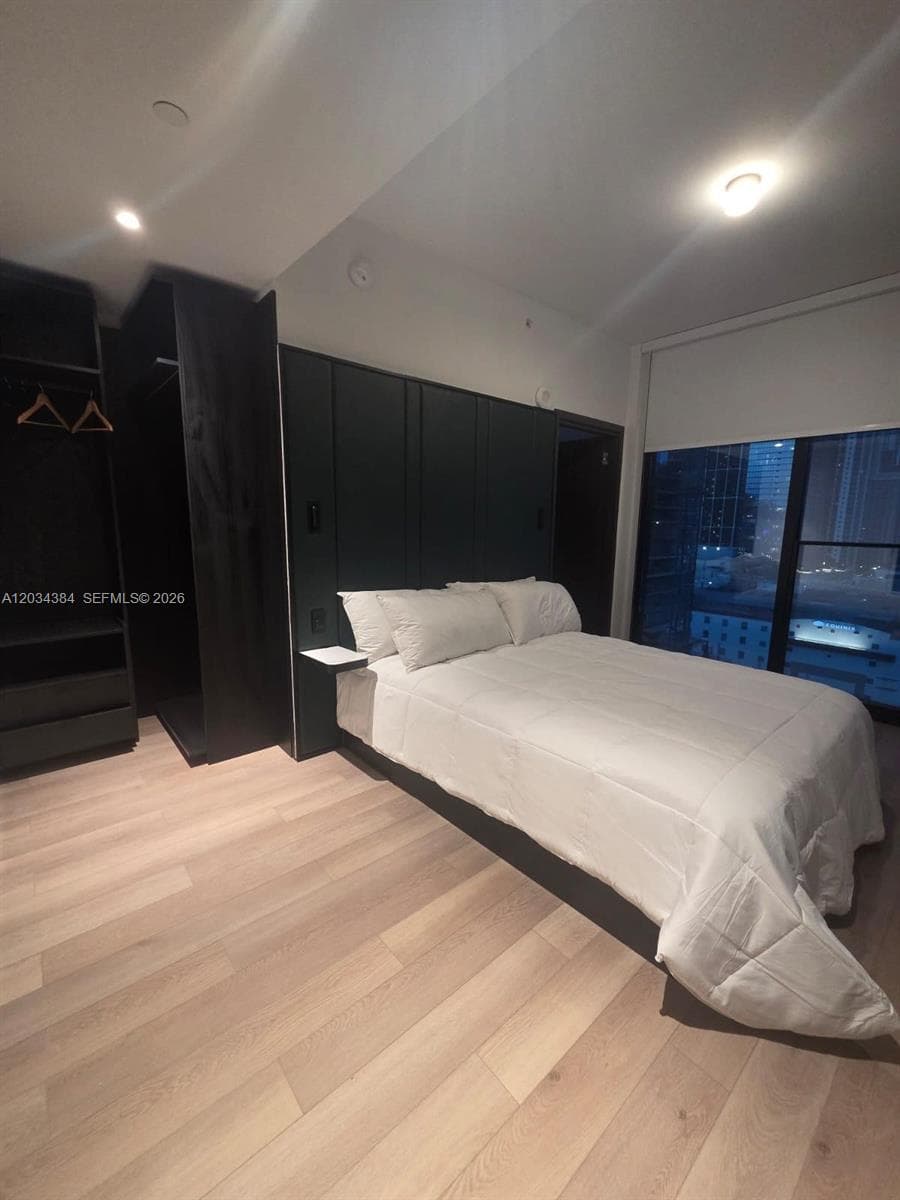 20 NE 11 # 2208, South Miami, FL 33132 — zdjęcie 2