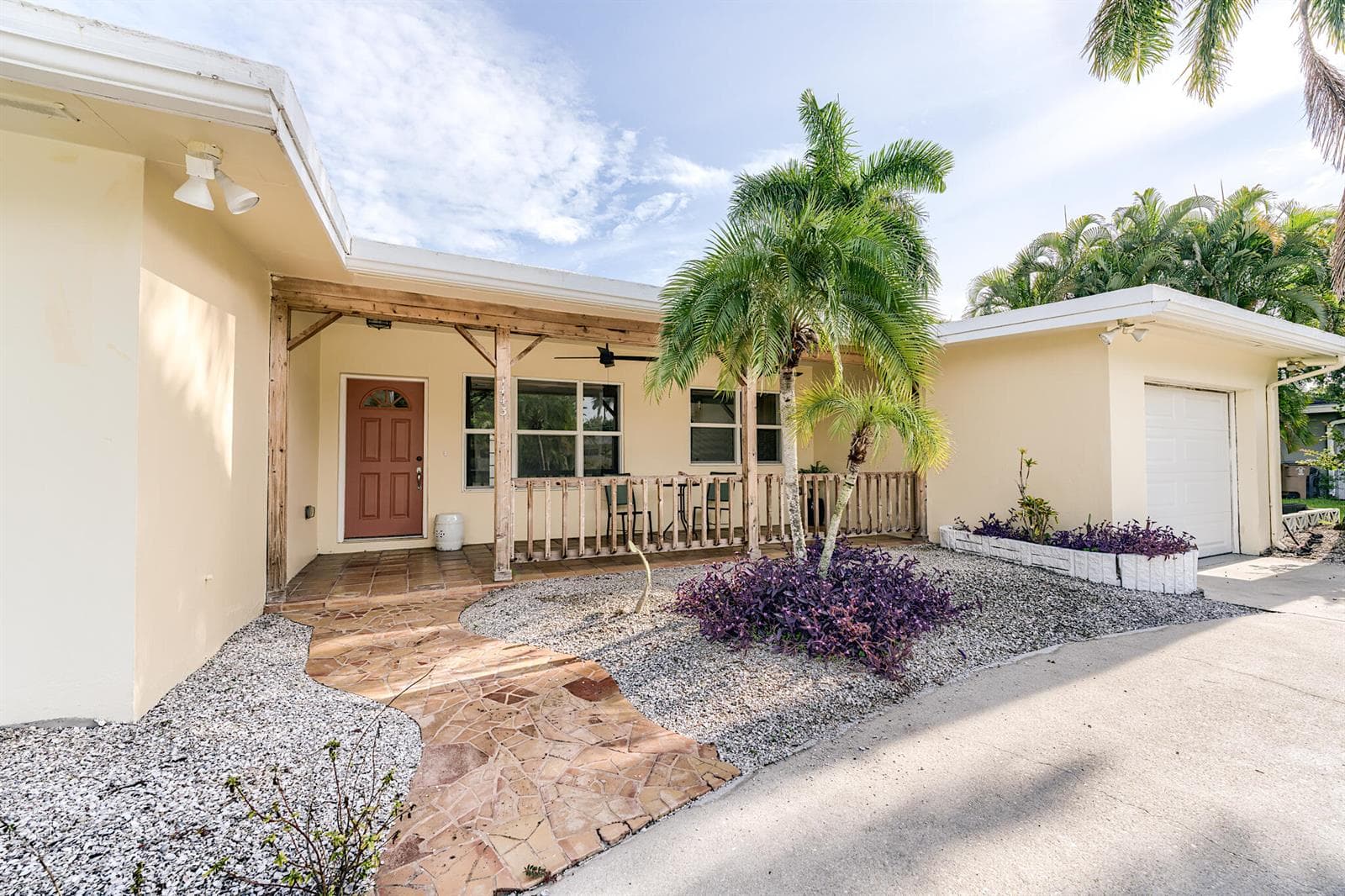 1443 Ricardo Avenue, Fort Myers, FL 33901 — zdjęcie 5