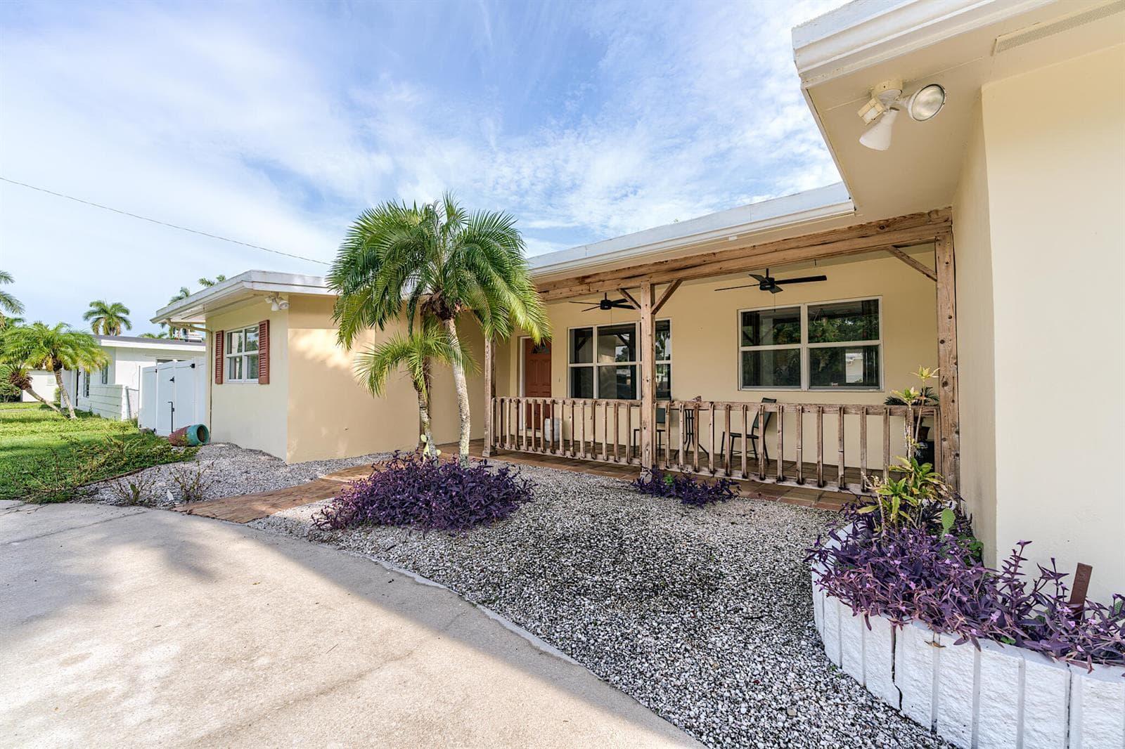 1443 Ricardo Avenue, Fort Myers, FL 33901 — zdjęcie 4