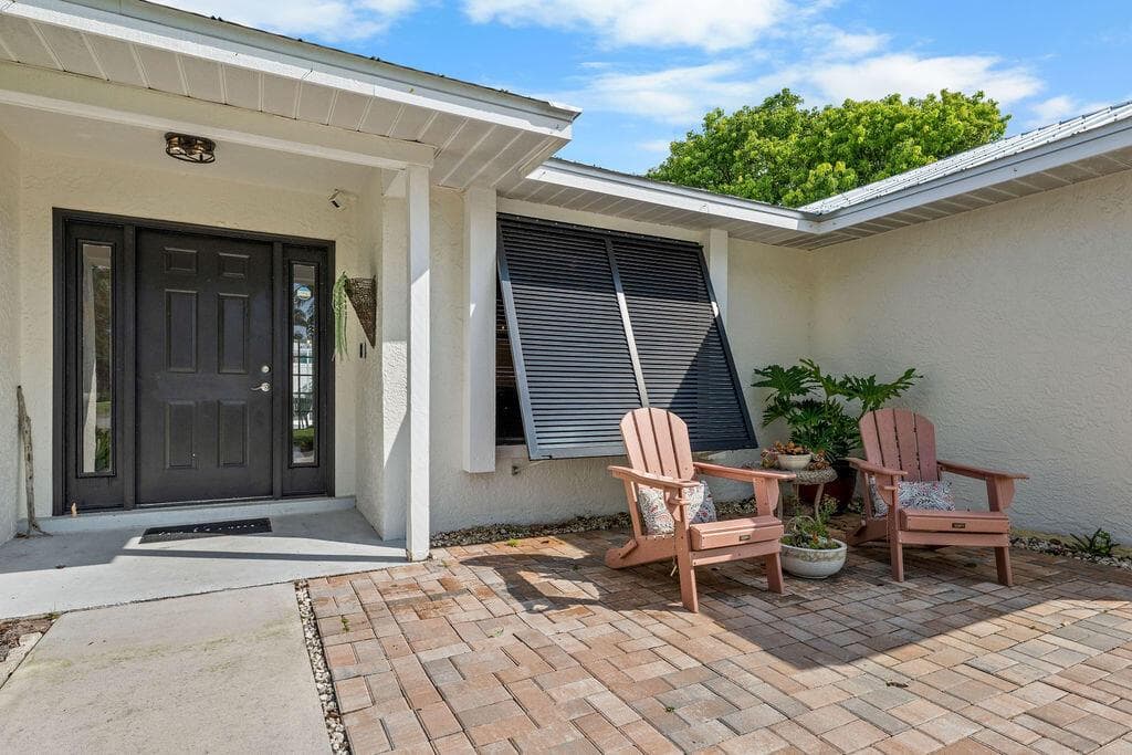 5068 SE Major Way, Stuart, FL 34997 — zdjęcie 2