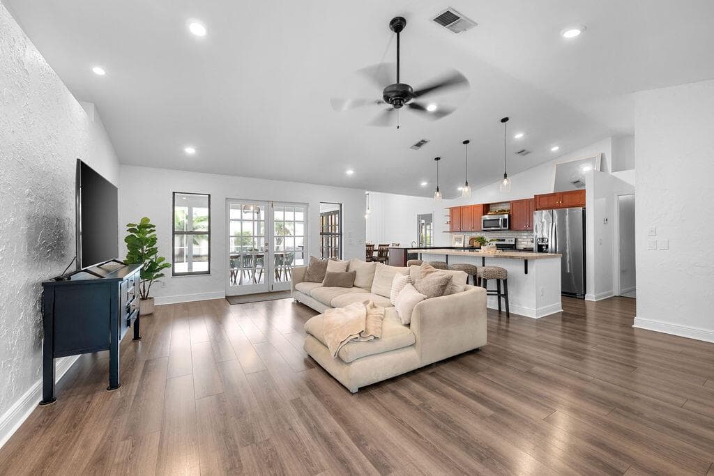 5068 SE Major Way, Stuart, FL 34997 — zdjęcie 3