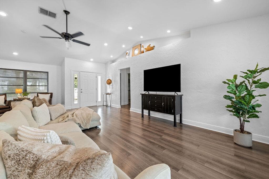 5068 SE Major Way, Stuart, FL 34997 — zdjęcie 5