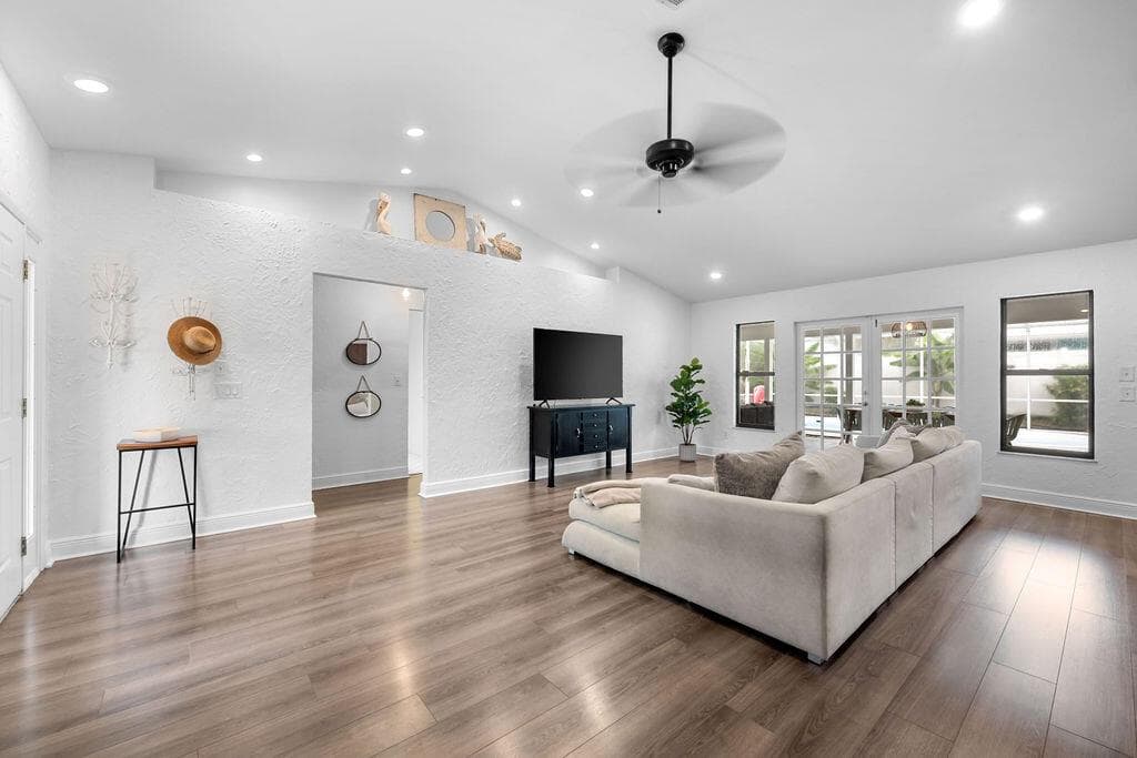 5068 SE Major Way, Stuart, FL 34997 — zdjęcie 4