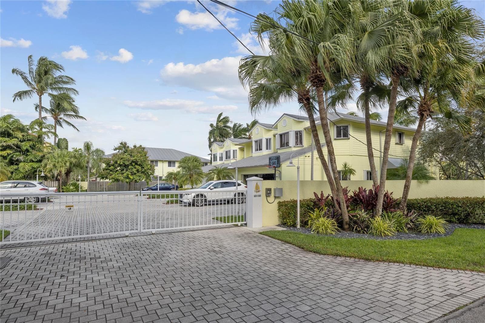 603 SW 7th Avenue # 11, Fort Lauderdale, FL 33315 — zdjęcie 2