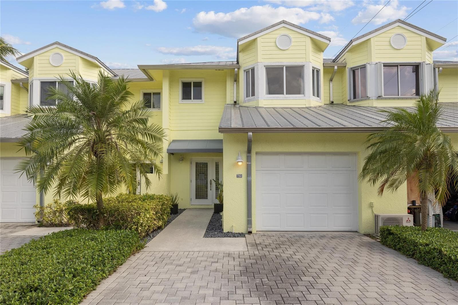 603 SW 7th Avenue # 11, Fort Lauderdale, FL 33315 — zdjęcie 3