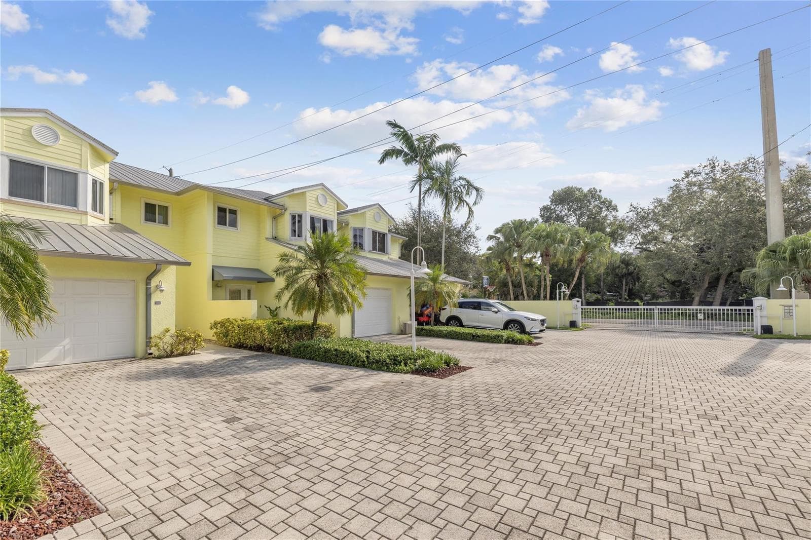 603 SW 7th Avenue # 11, Fort Lauderdale, FL 33315 — zdjęcie 5