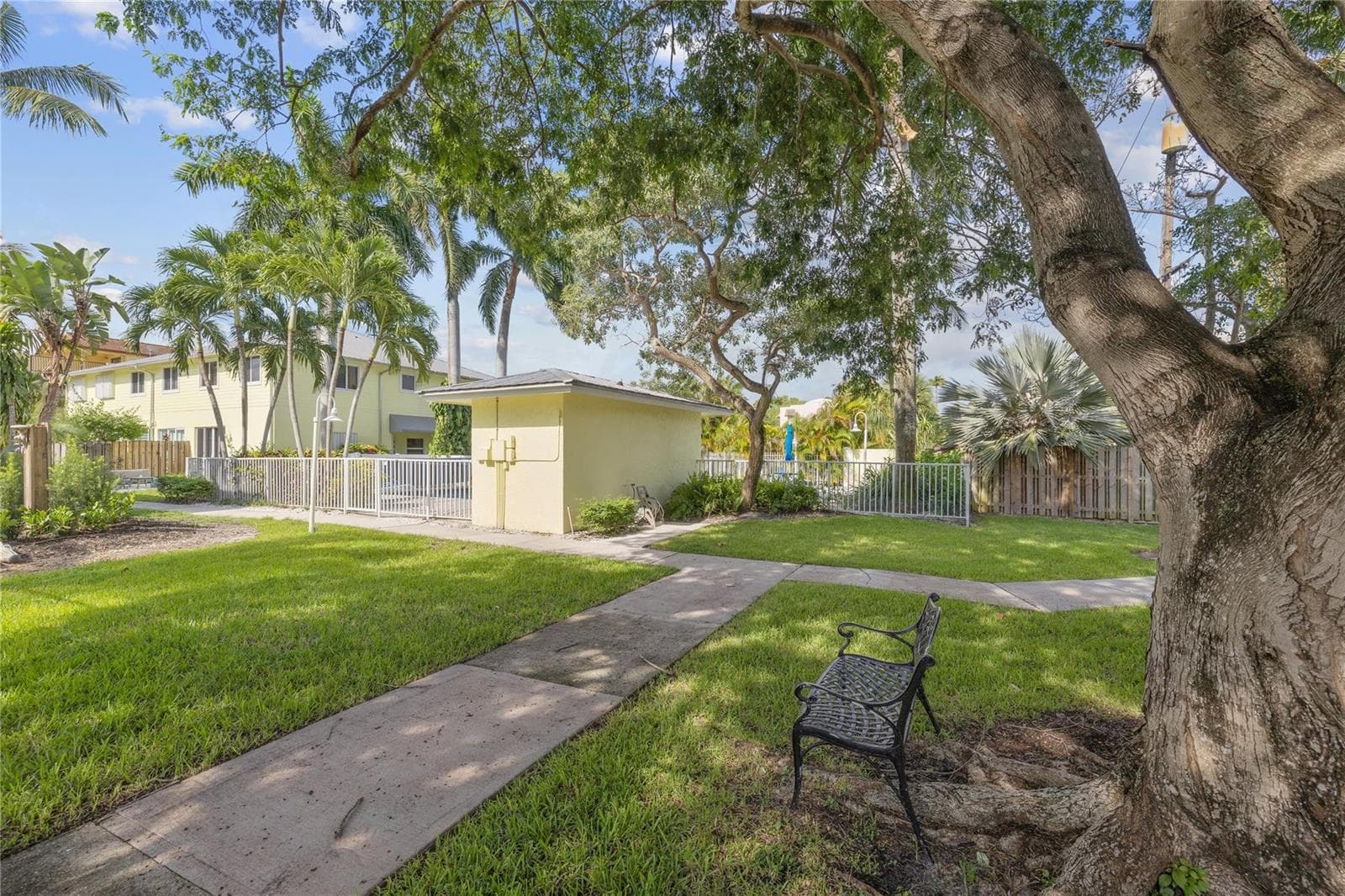 603 SW 7th Avenue # 11, Fort Lauderdale, FL 33315 — zdjęcie 4