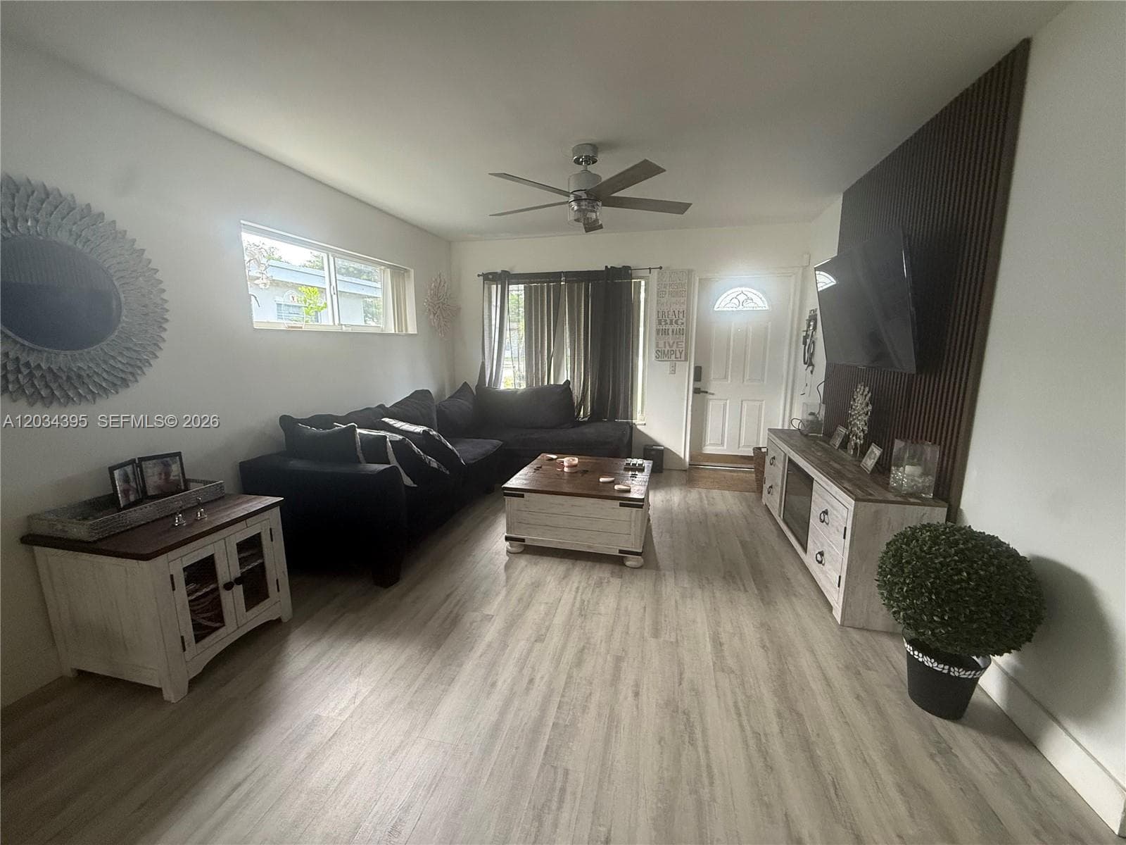 2538 Coolidge St, Hollywood, FL 33020 — zdjęcie 5