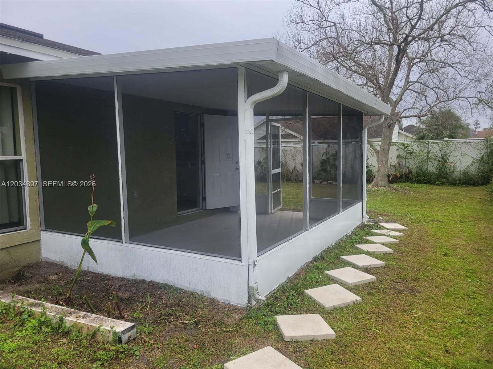 20420 Marlin st # B, Orlando, FL 32833 — zdjęcie 2