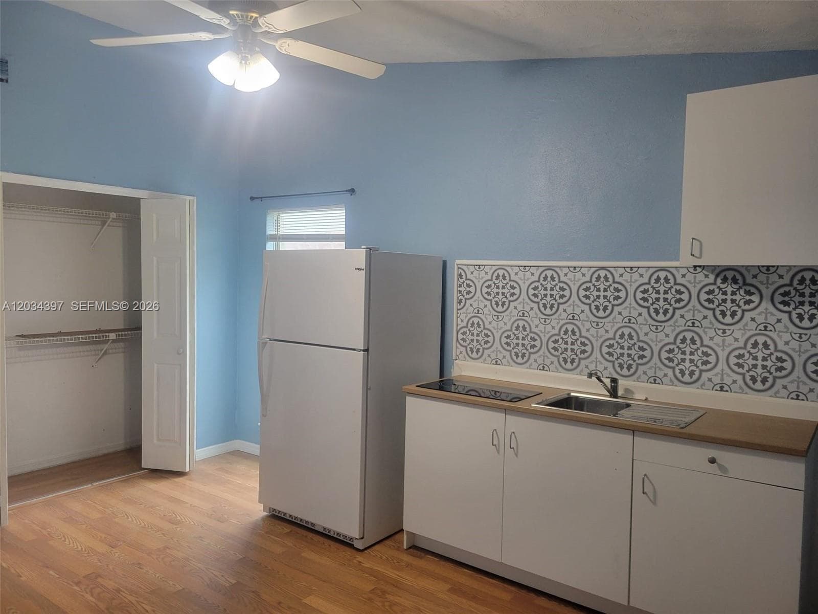 20420 Marlin st # B, Orlando, FL 32833 — zdjęcie 5