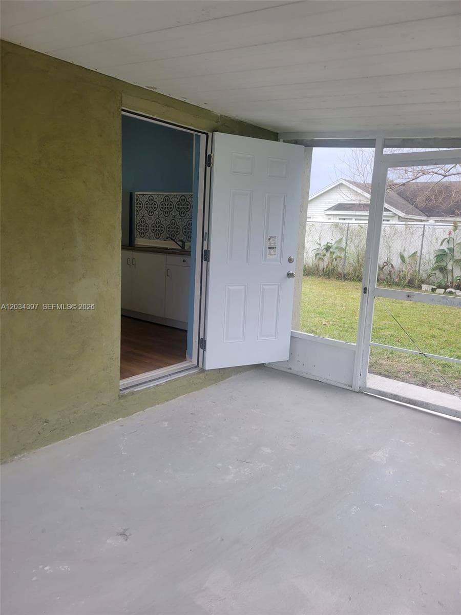20420 Marlin st # B, Orlando, FL 32833 — zdjęcie 4