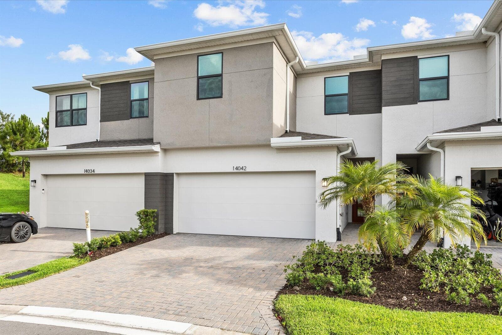 14042 SW Thorens Drive, Port St. Lucie, FL 34987 — zdjęcie 2