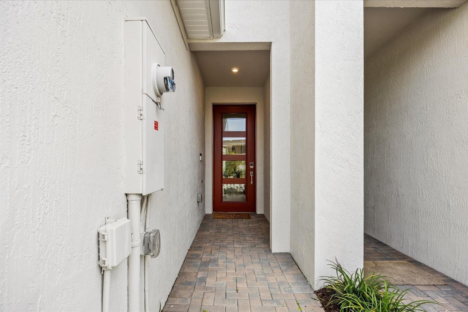 14042 SW Thorens Drive, Port St. Lucie, FL 34987 — zdjęcie 3