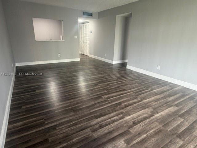 4147 NW 90th Ave # 102, Coral Springs, FL 33065 — zdjęcie 2