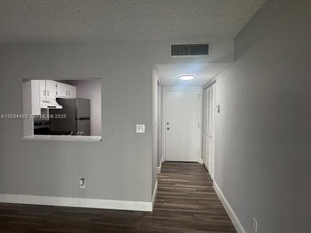 4147 NW 90th Ave # 102, Coral Springs, FL 33065 — zdjęcie 3