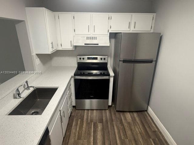 4147 NW 90th Ave # 102, Coral Springs, FL 33065 — zdjęcie 5