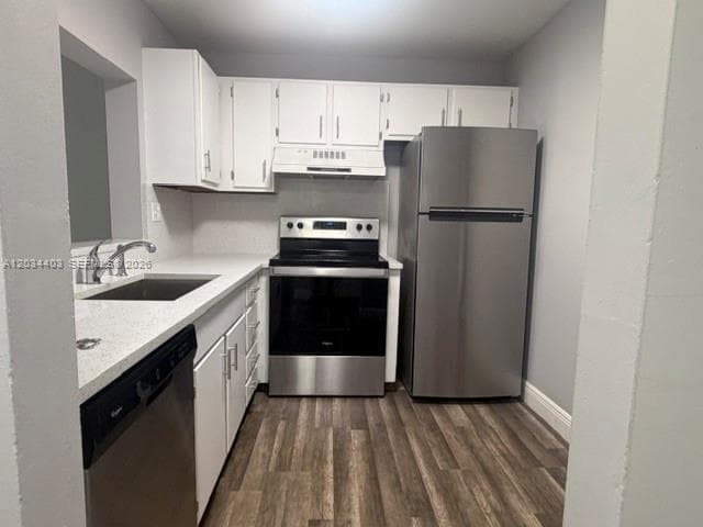 4147 NW 90th Ave # 102, Coral Springs, FL 33065 — zdjęcie 4