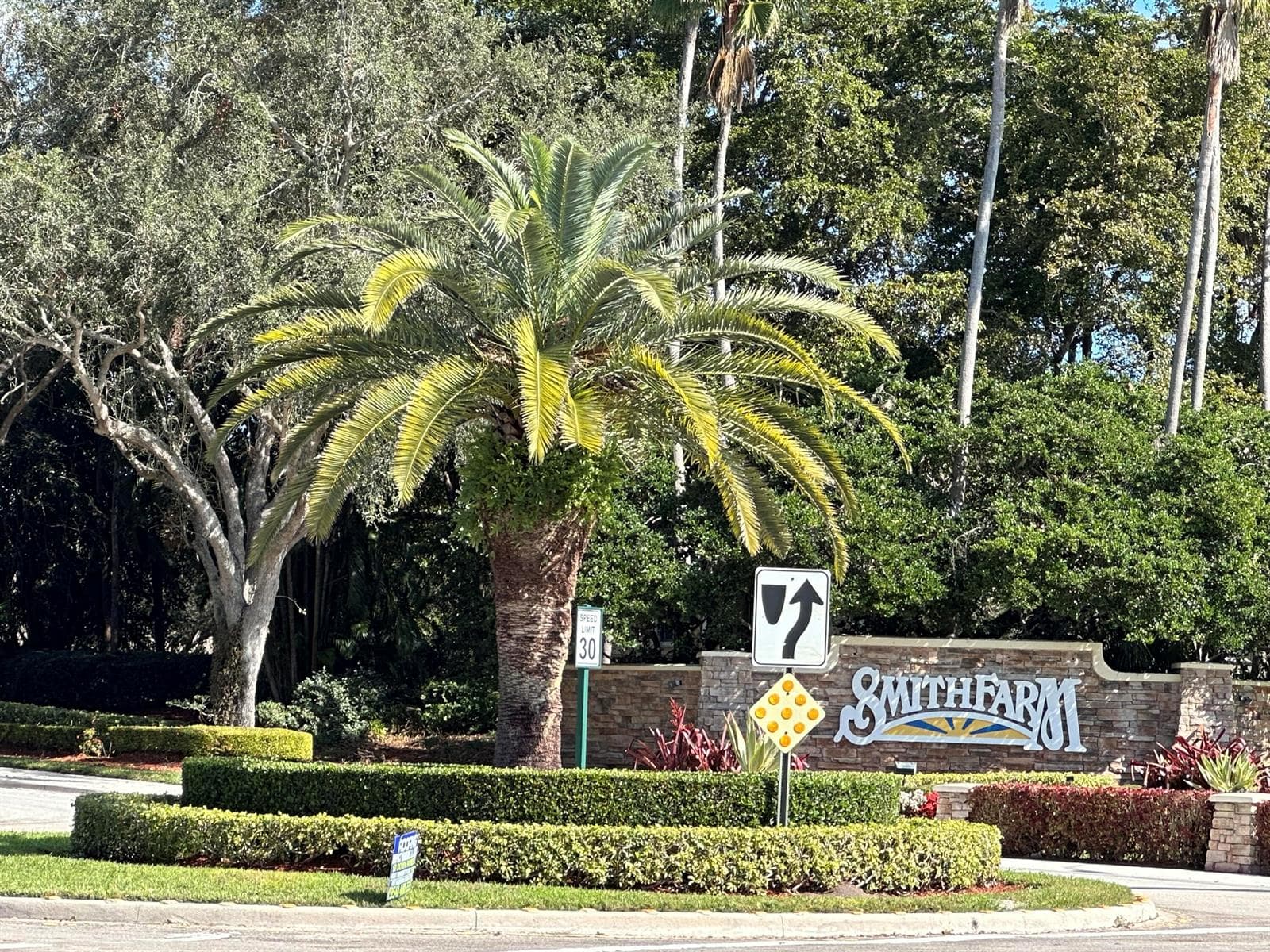 6139 Branchwood Drive, Lake Worth, FL 33467 — zdjęcie 3