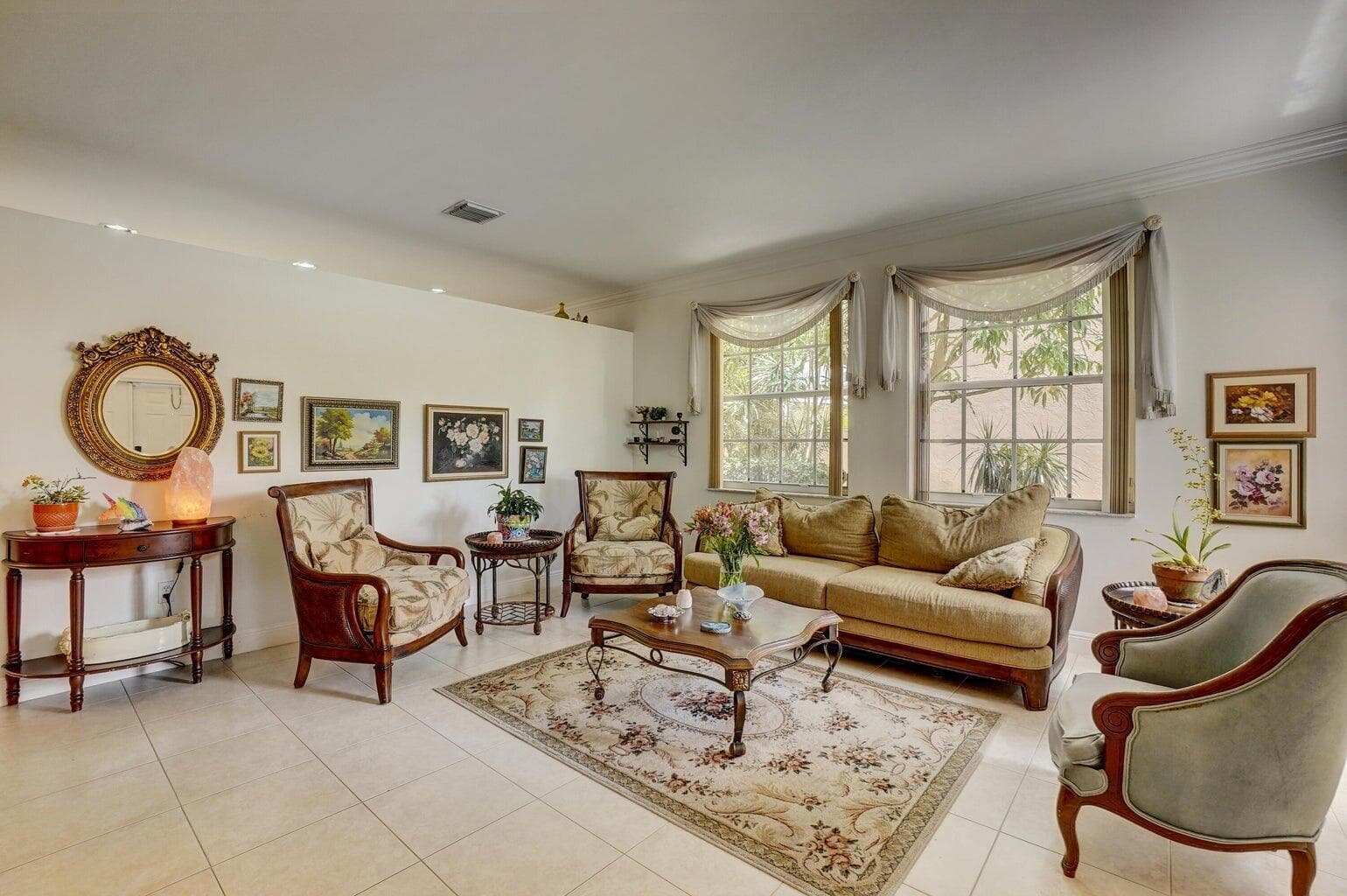 6139 Branchwood Drive, Lake Worth, FL 33467 — zdjęcie 5