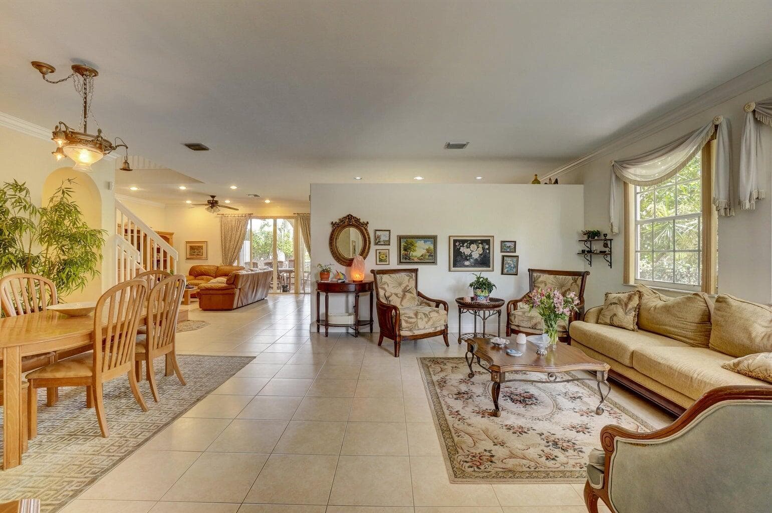 6139 Branchwood Drive, Lake Worth, FL 33467 — zdjęcie 4