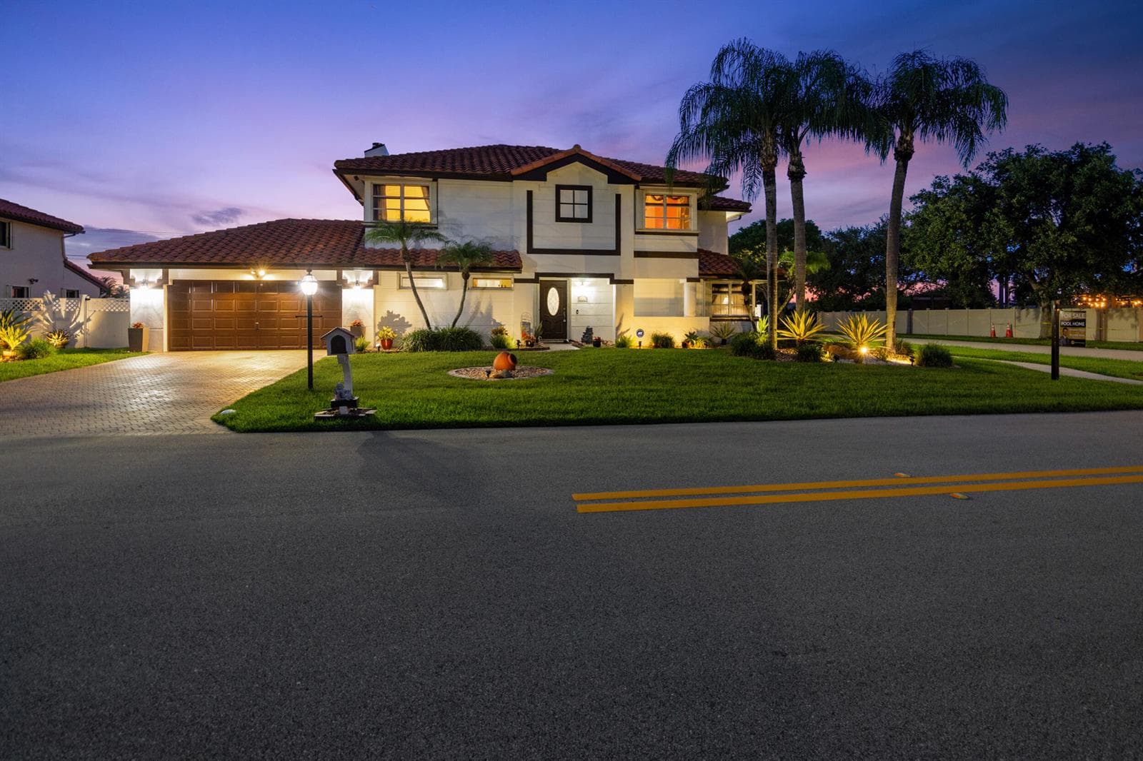 6431 Olde Moat Way, Davie, FL 33331 — zdjęcie 2