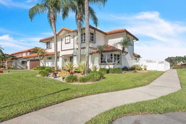 6431 Olde Moat Way, Davie, FL 33331 — zdjęcie 5