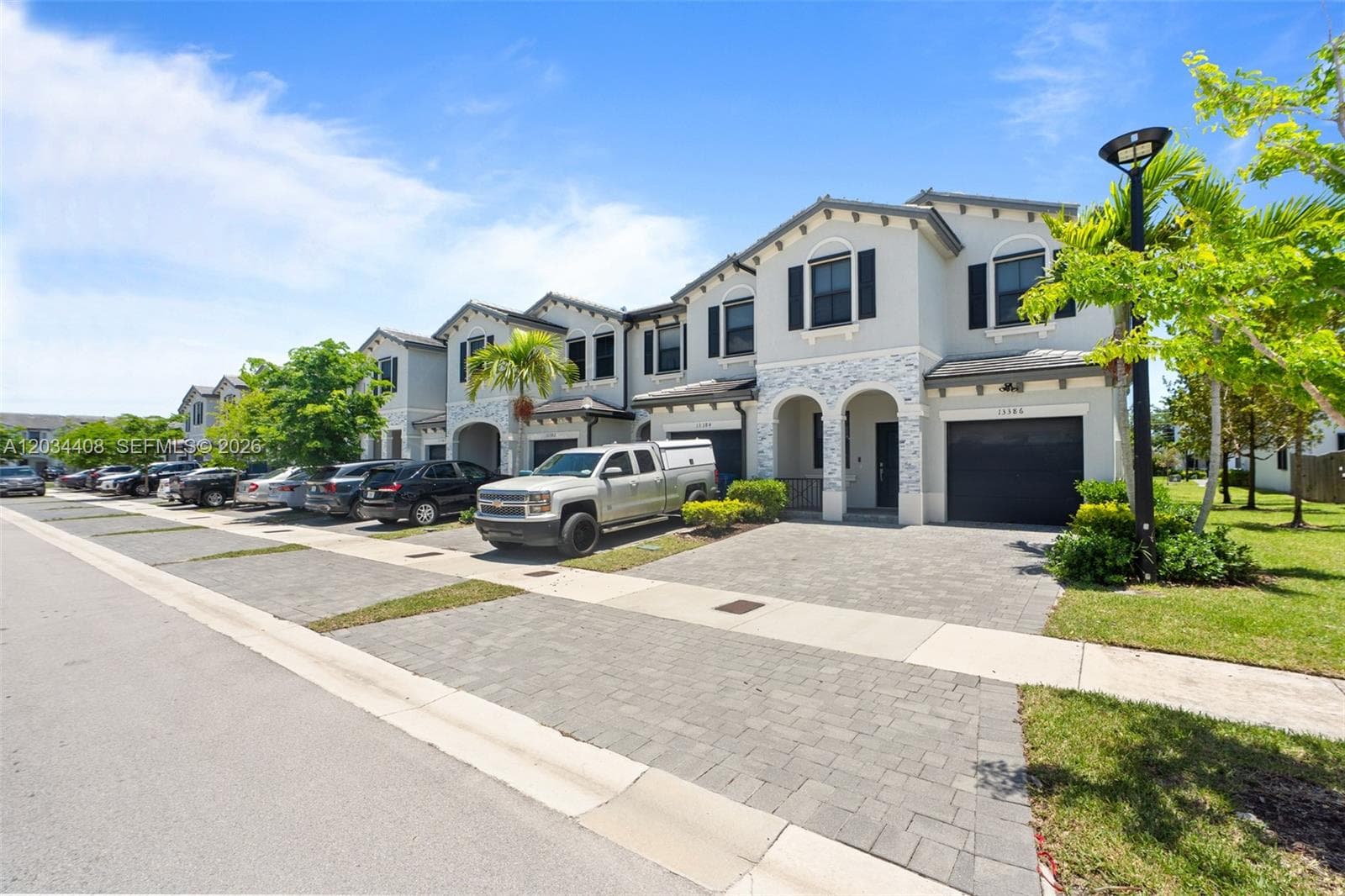 13386 SW 287th St, Homestead, FL 33033 — zdjęcie 2