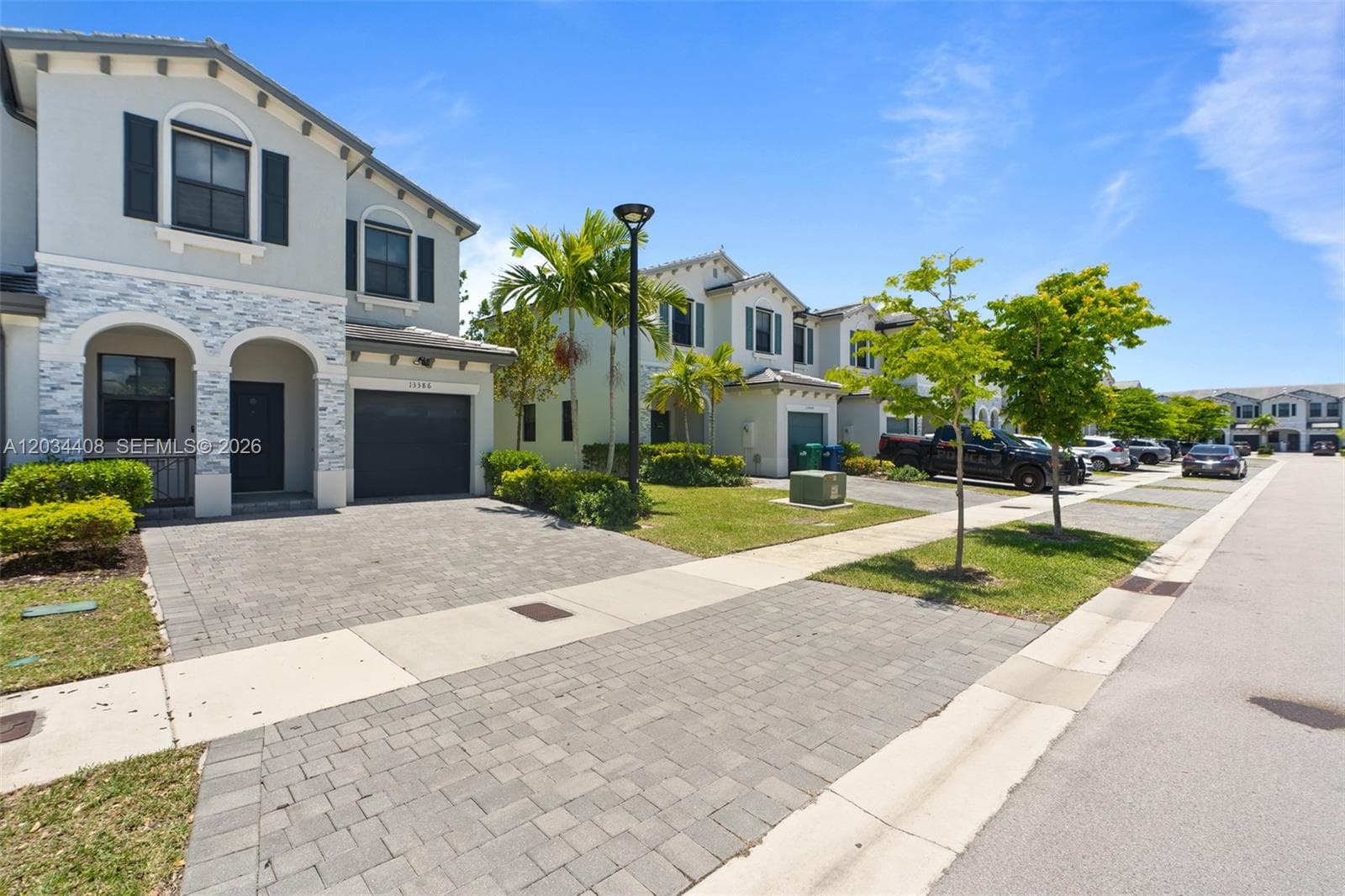 13386 SW 287th St, Homestead, FL 33033 — zdjęcie 3