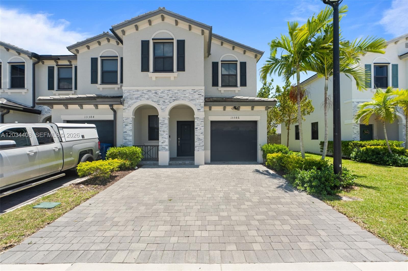 13386 SW 287th St, Homestead, FL 33033