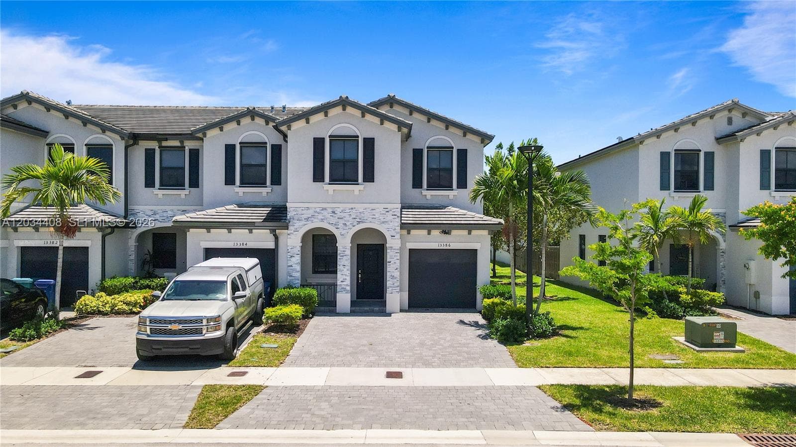 13386 SW 287th St, Homestead, FL 33033 — zdjęcie 4
