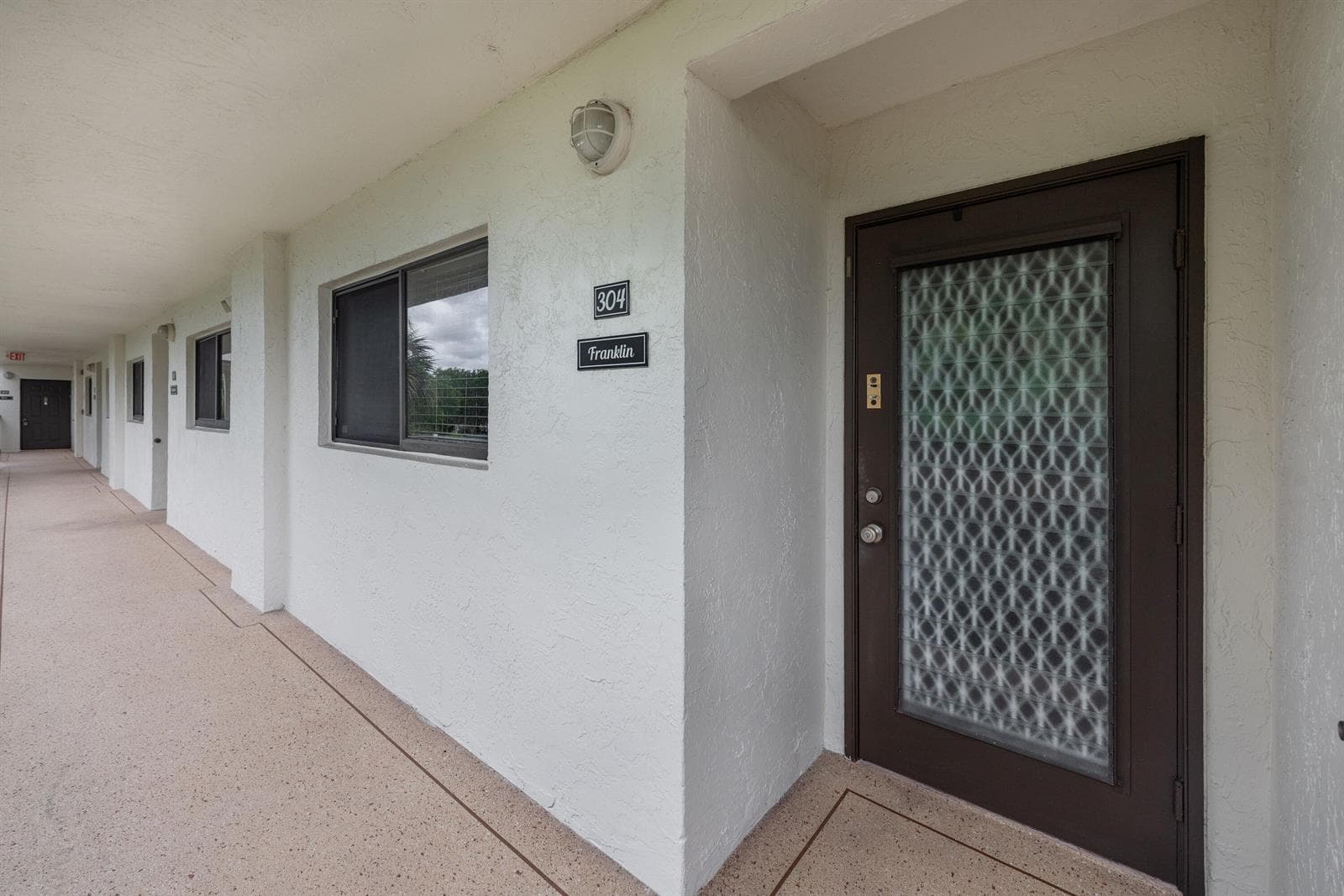 15244 Lakes Of Delray Boulevard # 304, Delray Beach, FL 33484 — zdjęcie 3