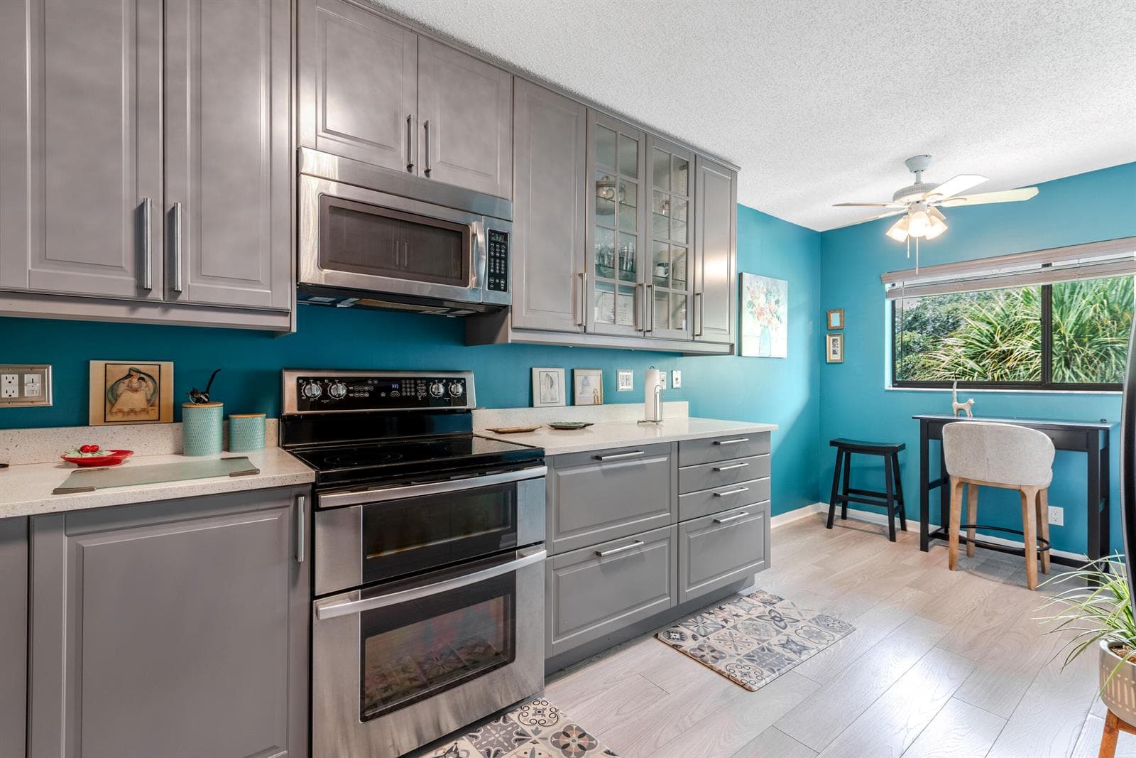 15244 Lakes Of Delray Boulevard # 304, Delray Beach, FL 33484 — zdjęcie 5