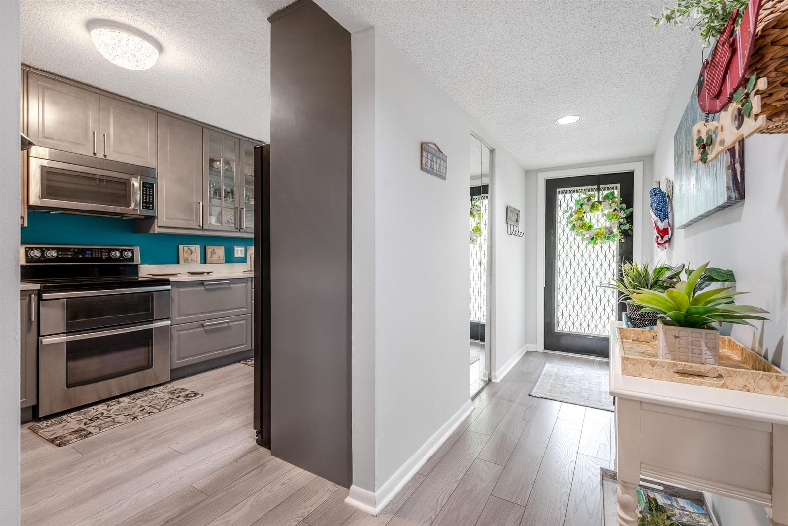 15244 Lakes Of Delray Boulevard # 304, Delray Beach, FL 33484 — zdjęcie 4