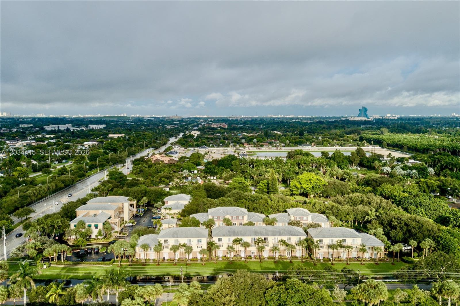 4649 SW 75th Way, Davie, FL 33314 — zdjęcie 3