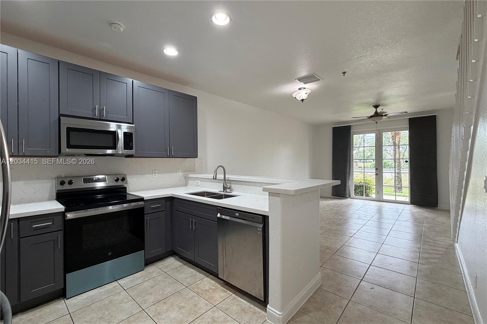 4649 SW 75th Way, Davie, FL 33314 — zdjęcie 5