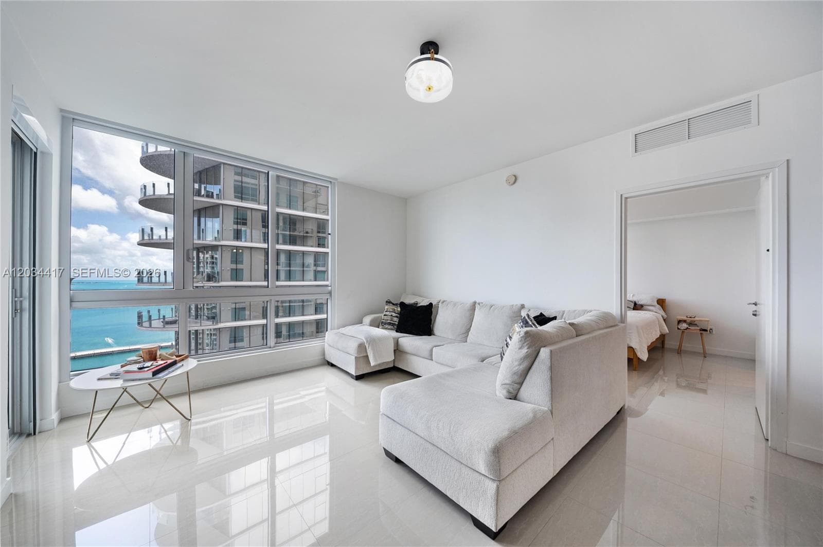 300 S Biscayne Blvd # T-3406, Miami, FL 33131 — zdjęcie 4