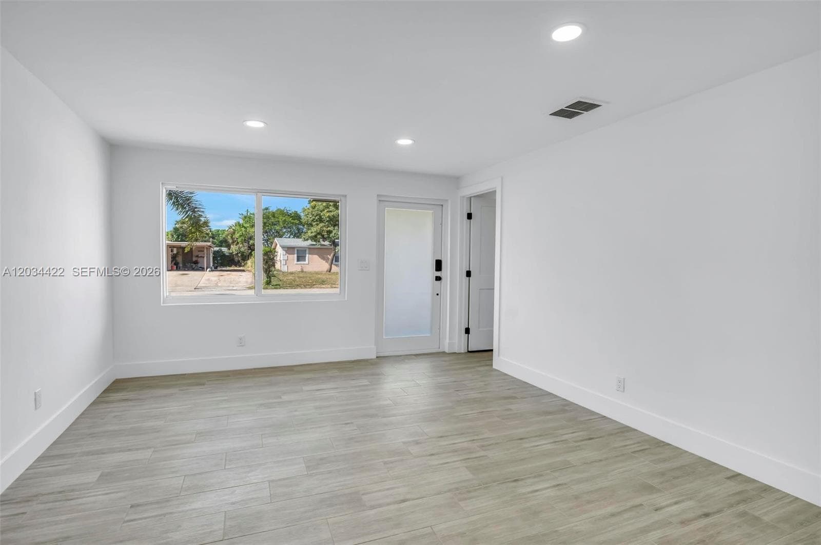 311 NW 12th Ave # -, Delray Beach, FL 33444 — zdjęcie 2