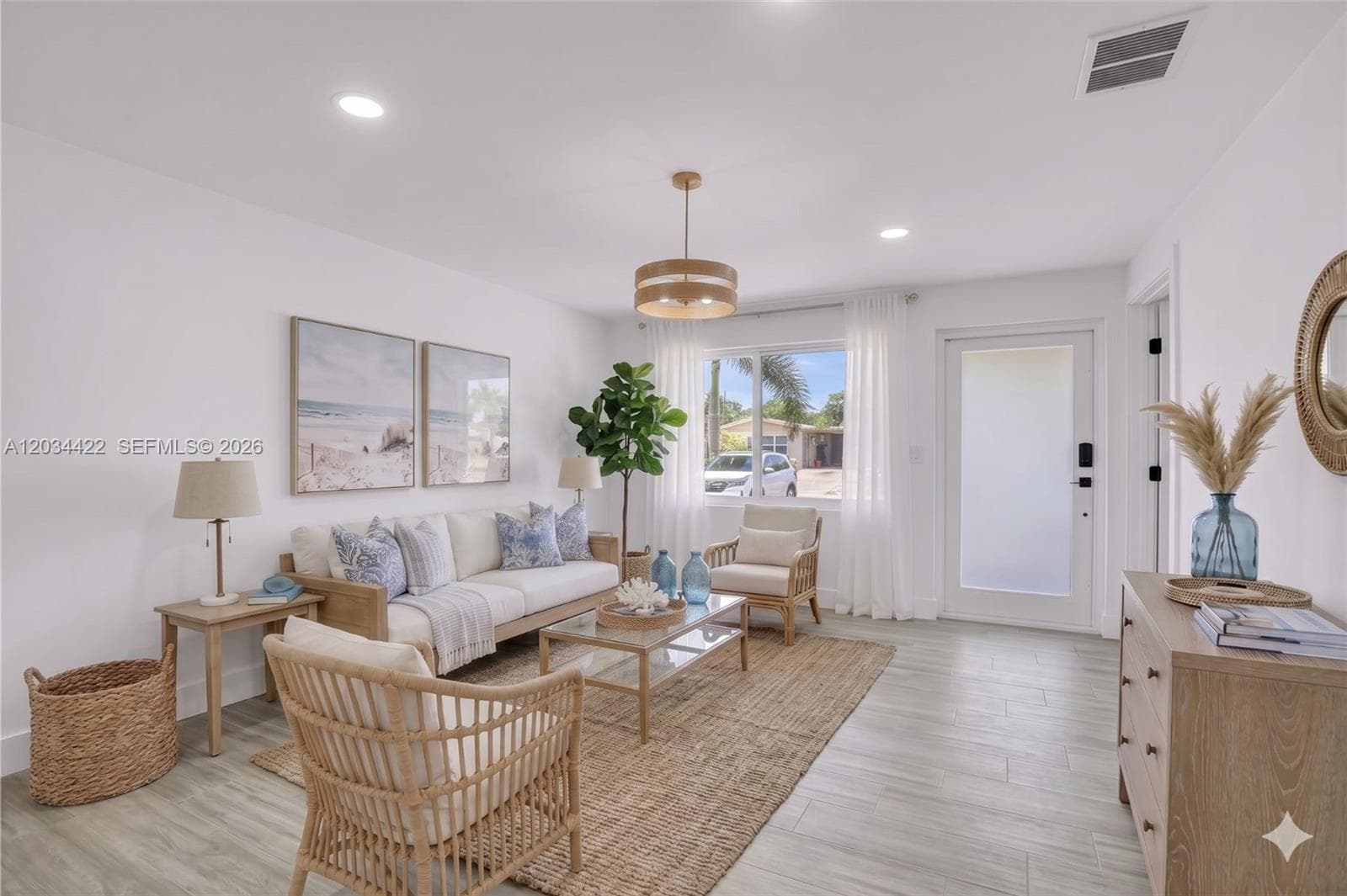 311 NW 12th Ave # -, Delray Beach, FL 33444 — zdjęcie 3