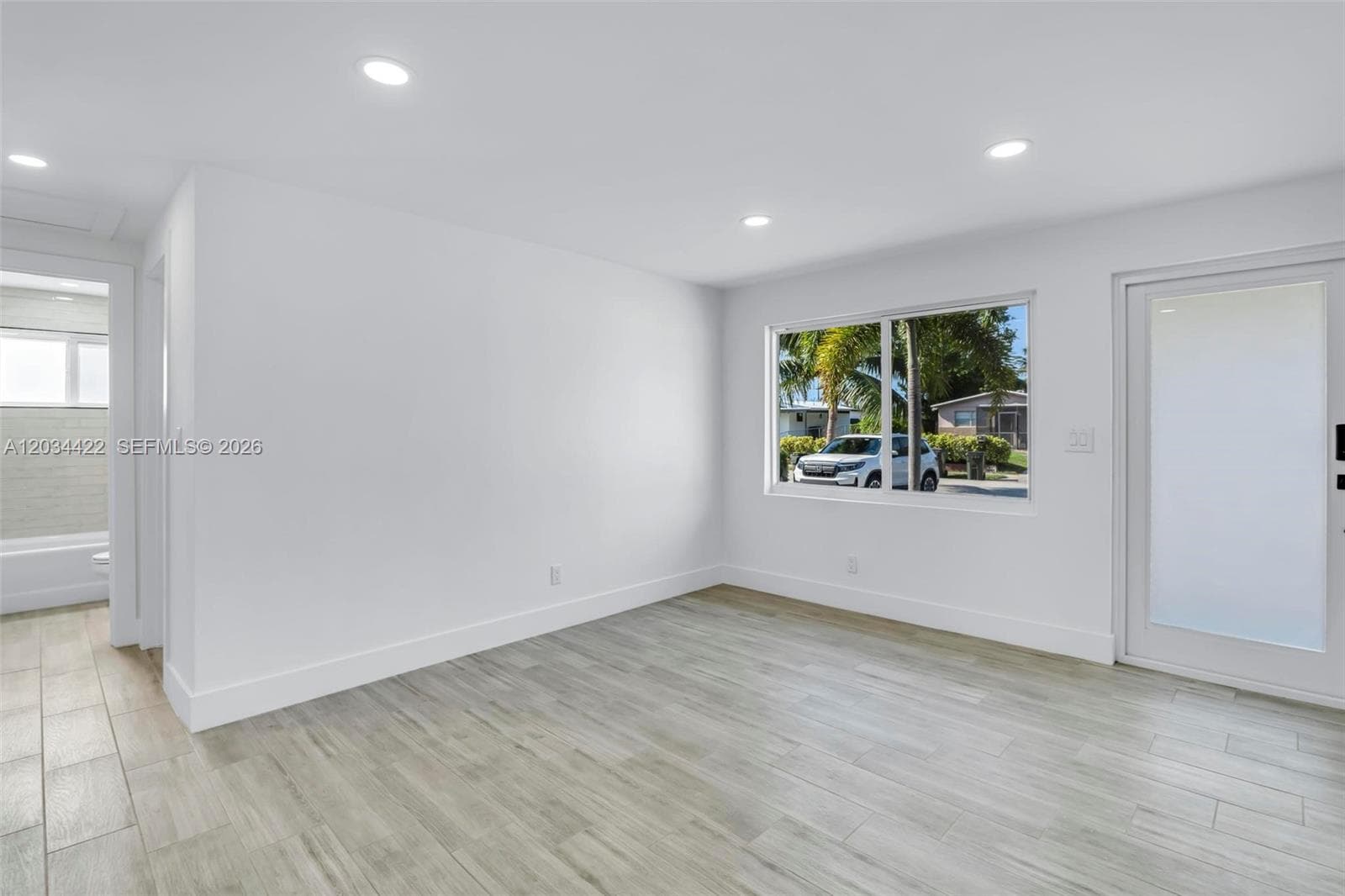 311 NW 12th Ave # -, Delray Beach, FL 33444 — zdjęcie 5