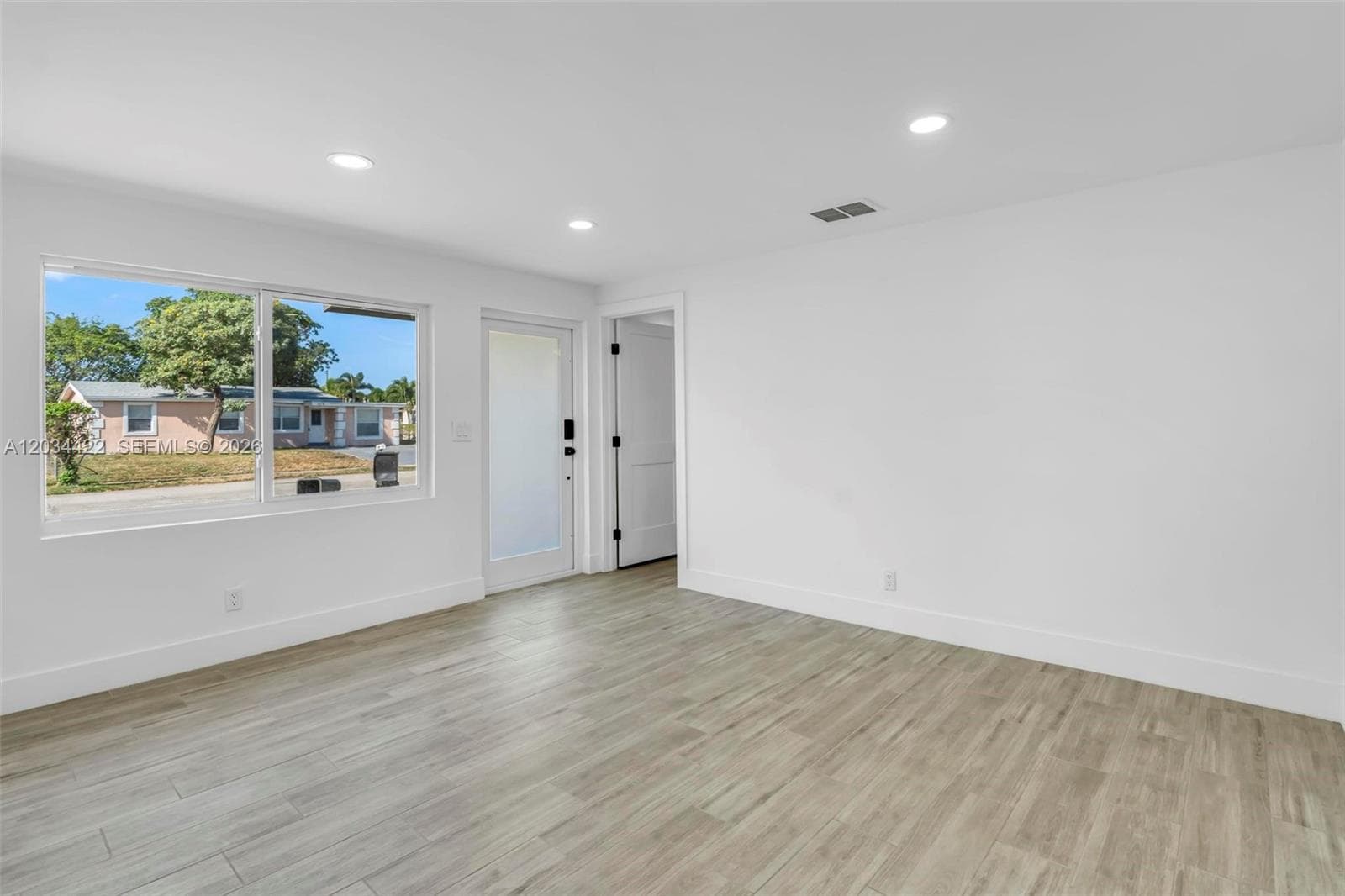 311 NW 12th Ave # -, Delray Beach, FL 33444 — zdjęcie 4