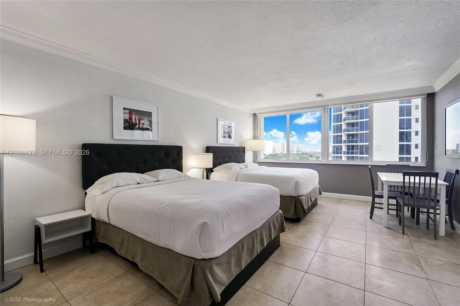 19201 Collins Ave # 827, Sunny Isles Beach, FL 33160 — zdjęcie 2