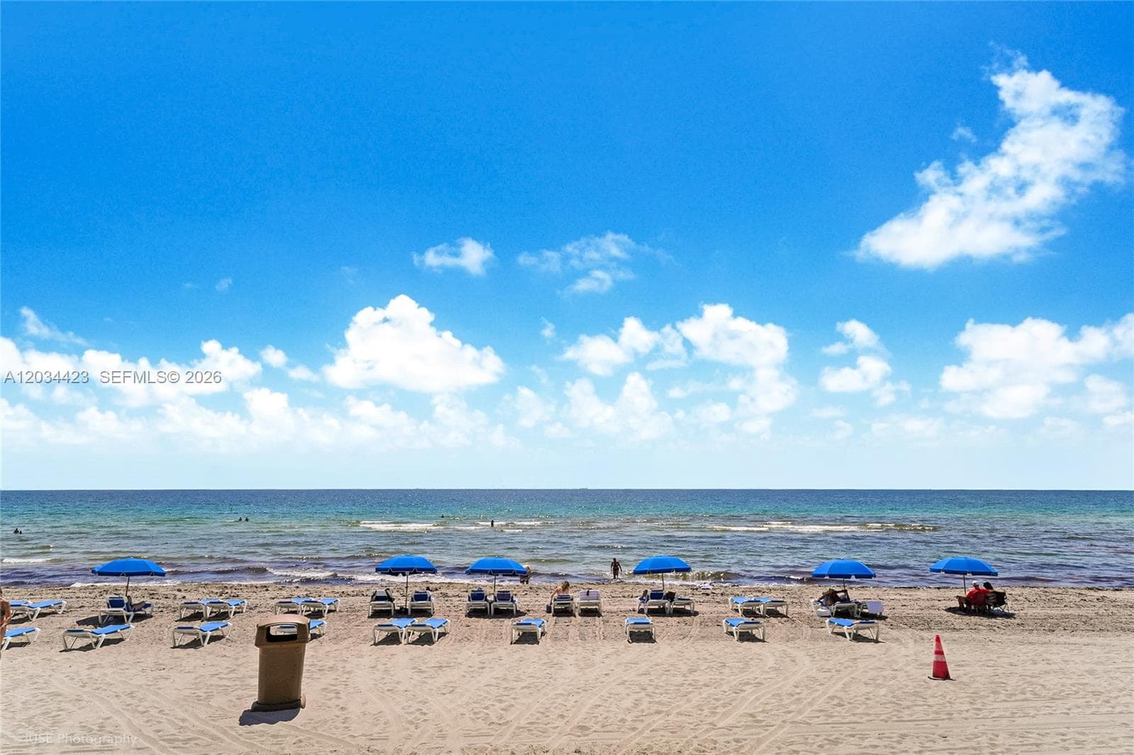 19201 Collins Ave # 827, Sunny Isles Beach, FL 33160 — zdjęcie 3