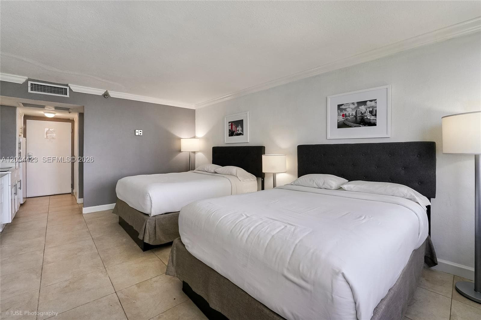 19201 Collins Ave # 827, Sunny Isles Beach, FL 33160 — zdjęcie 4