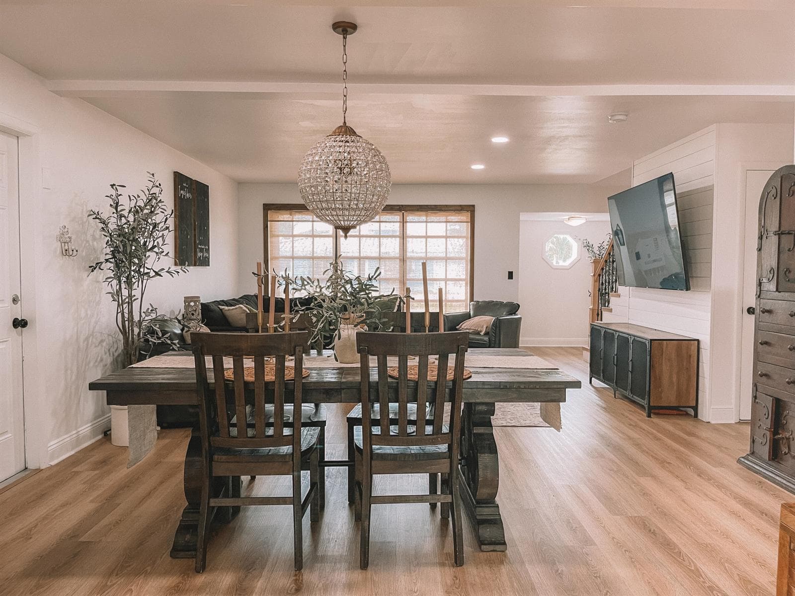 2171 NE 44th Court, Lighthouse Point, FL 33064 — zdjęcie 2