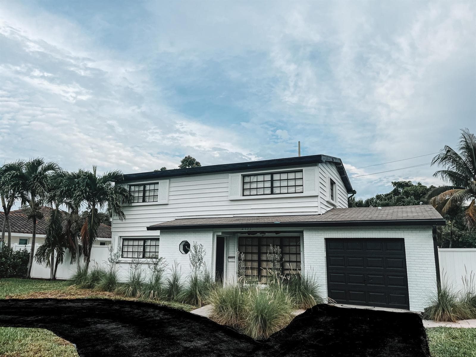 2171 NE 44th Court, Lighthouse Point, FL 33064 — zdjęcie 5