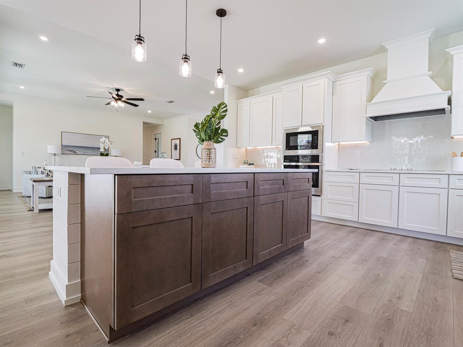 10631 Lighter Wood Lane, Fort Pierce, FL 34945 — zdjęcie 4