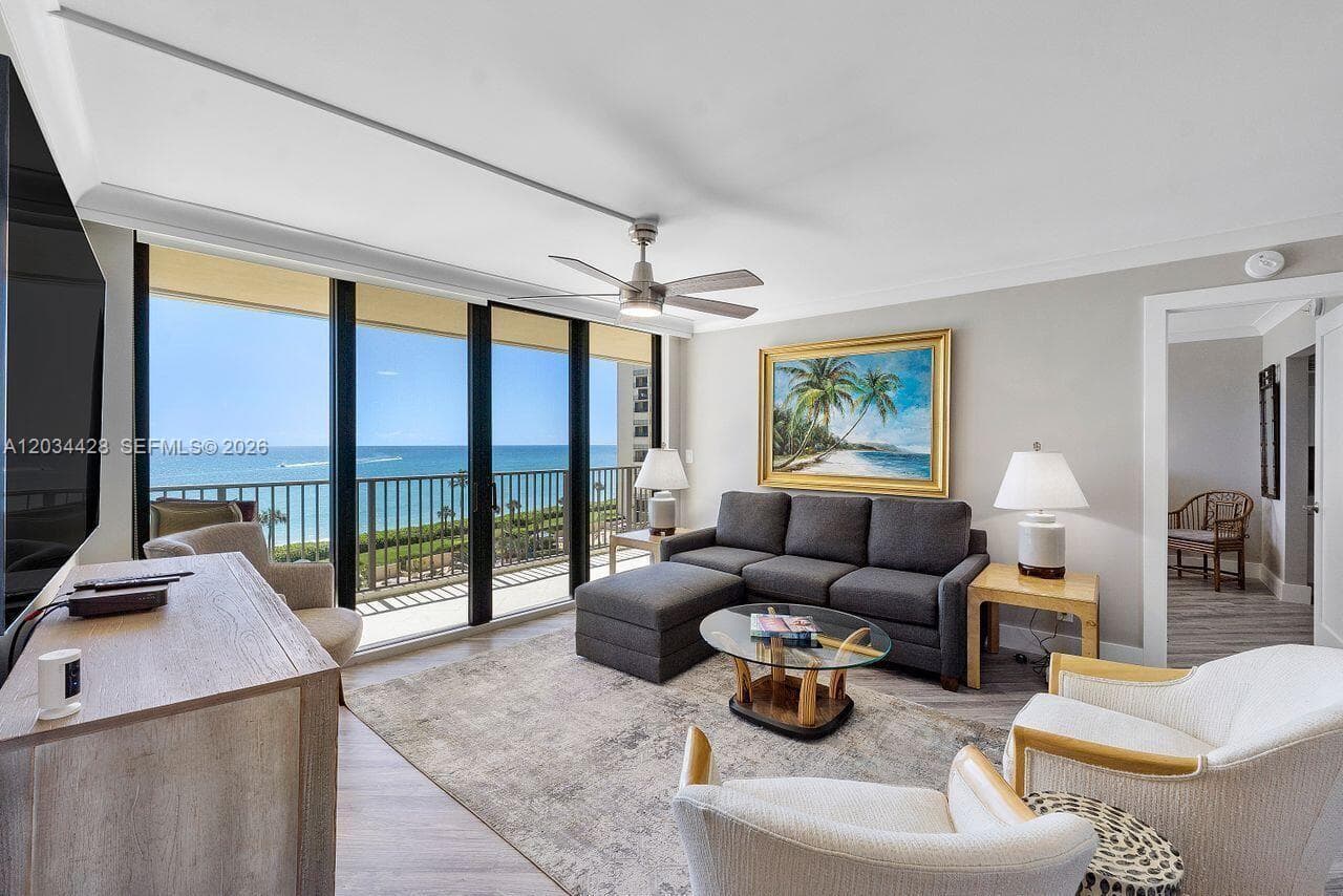 200 Ocean Trail Way # 602, Jupiter, FL 33477 — zdjęcie 2