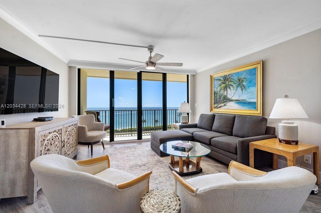 200 Ocean Trail Way # 602, Jupiter, FL 33477 — zdjęcie 3