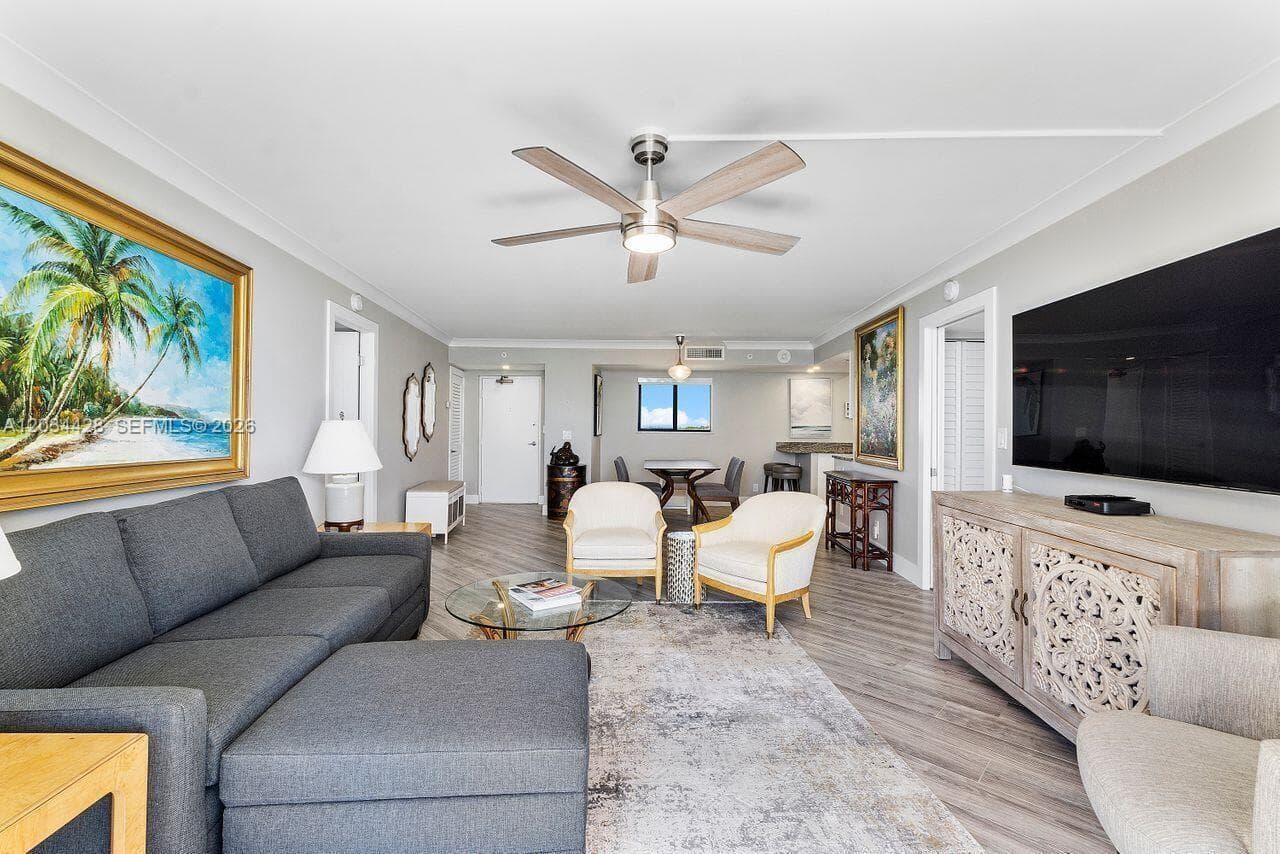 200 Ocean Trail Way # 602, Jupiter, FL 33477 — zdjęcie 5